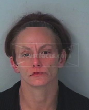 Jamie Bohnenberger