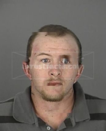 Steven Kenneth Capella