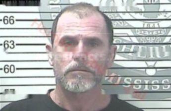 Kevin Lynd Dye