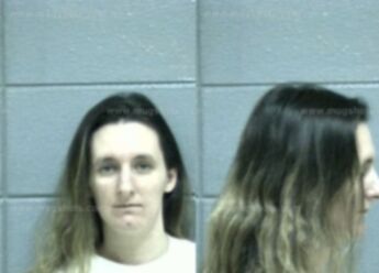 Lindsey Linton Garza