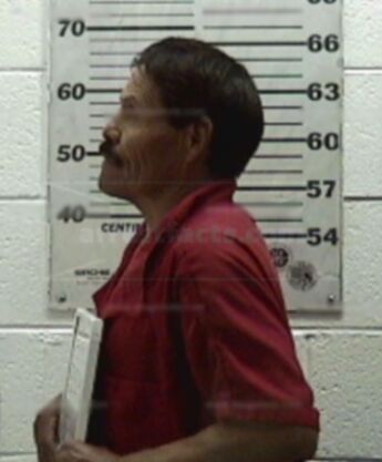 Sabino Acosta