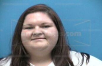 Danielle Estelle Higdon