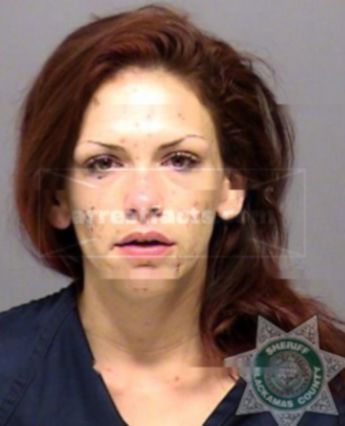 Angela Lynn Zimmerman