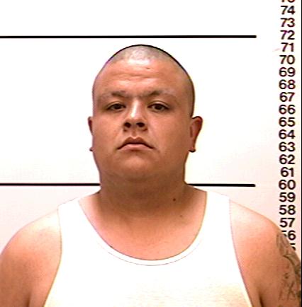 Ezekiel Herrera Longoria