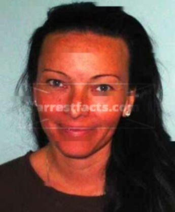 Hedy Lauren Dicarlo