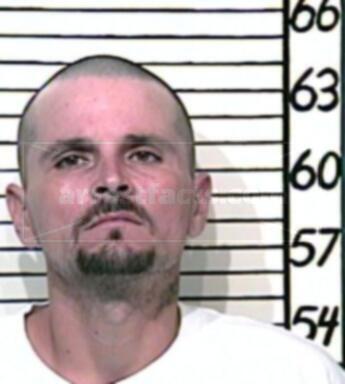 Gilbert Anthony Aguirre