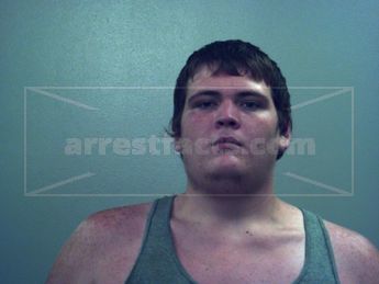 Trenton Dale Bergen