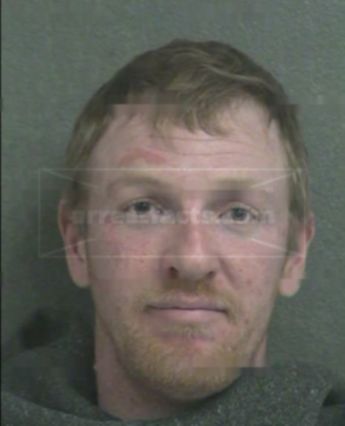 Brian Dale Cecil
