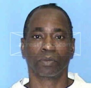 Herman Harrison