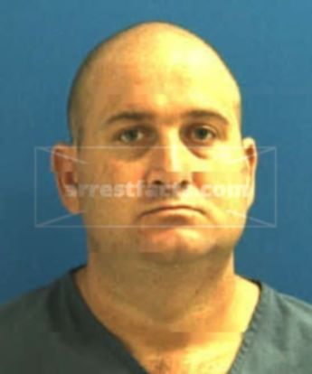 Todd Edwards Babb