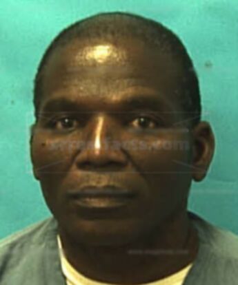 Joseph Grice