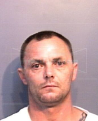 Thomas Randal Wilkinson