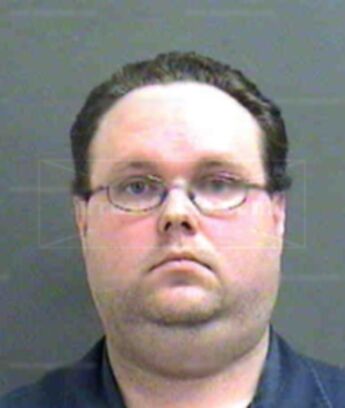 Adam C Davis