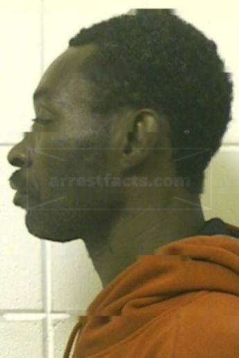 Randy Nmn Watts