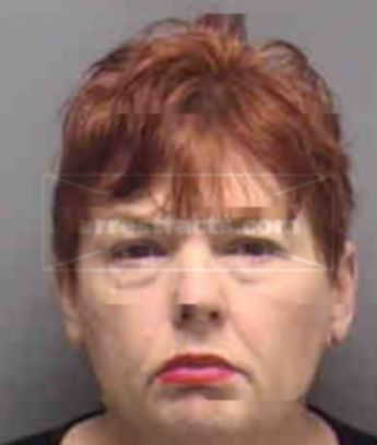 Nancy Myette Sardelli