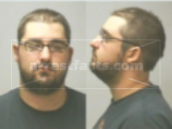 Clark Anthony Birchmeier