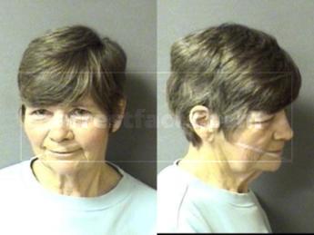 Rebecca Carolyn King
