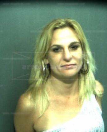 Tonya Renee Bell