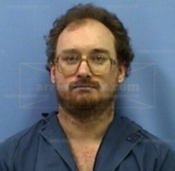 Jeffrey A. Adams