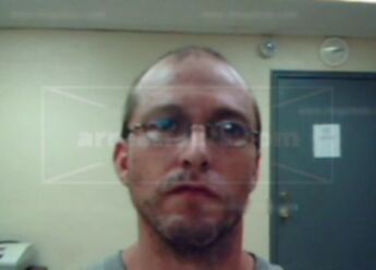 Boshawn Keith Thomas