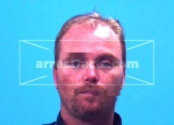 Joel Wayne Urbanek