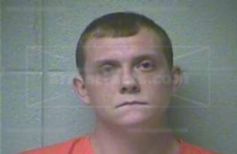 Donnie Lee Johnson