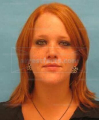 Kelly Marie Golwitzer