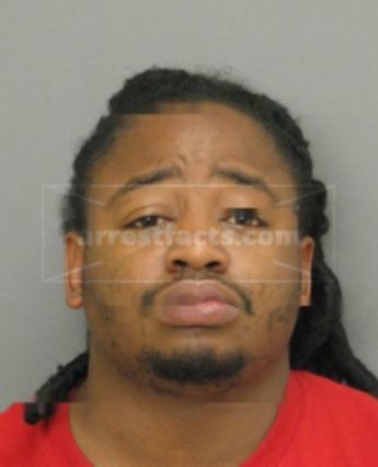 Davian Lee Gilton