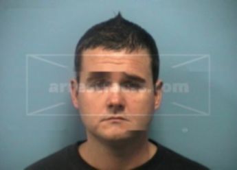 Jacob Lee Harris