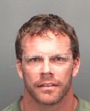 Justin Alan Johnson