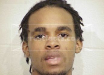Darren Lynelle Butler