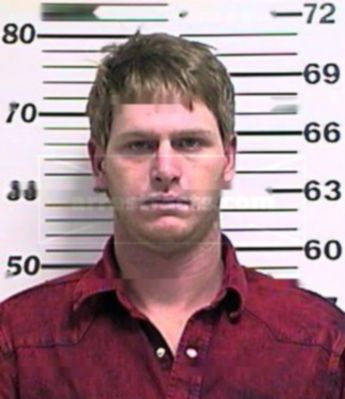 Kirk Austin Kelsey