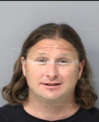 Steven Lee Wandzilak