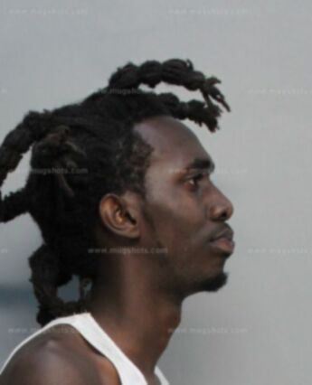 Antwan A Lambert