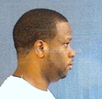 Deon D. Hudson