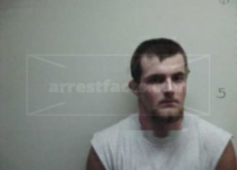 Ryan Oneal Porter