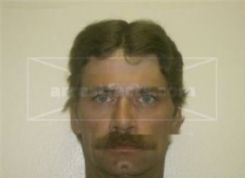 Kenneth Ray Cain