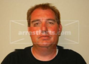 Randy Lamont Demille