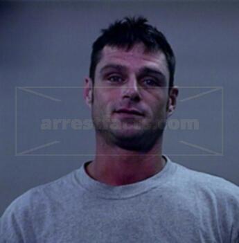 Jamie Allen Webb