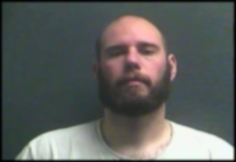 Joshua Allen Tremmel