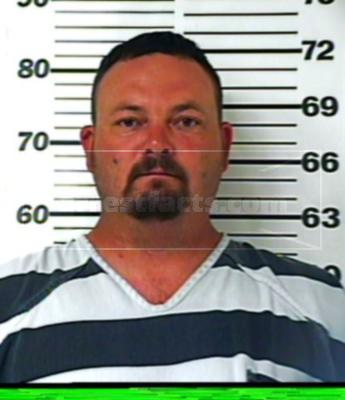Weldon Wayne Foster