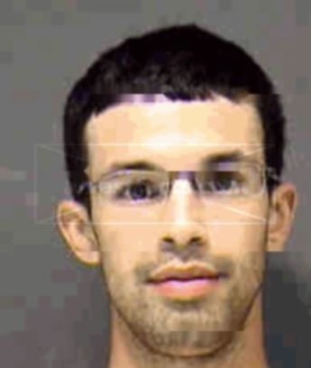 Ralph Gabriel Torres