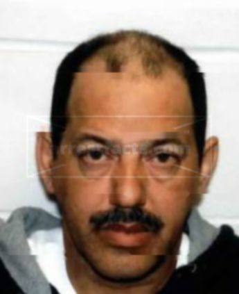 Williams Rivera