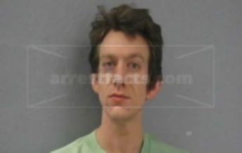Stanley James Fick