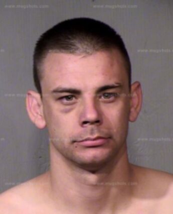 Michael Joseph Kline Ii