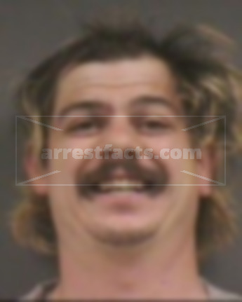 Lucas Neal Lamont
