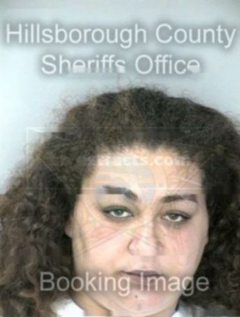 Loraine Amanda Taffanelli