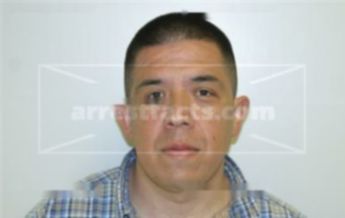 Joe Ramirez