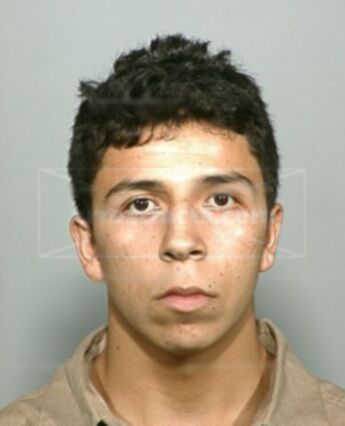 Franky Calderon