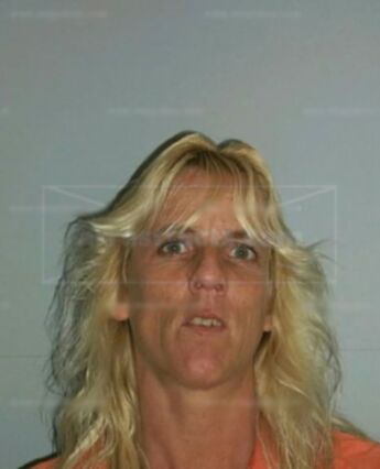 Lisa Herndon